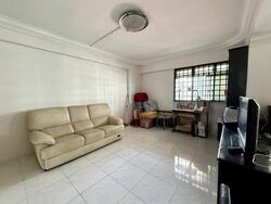 Blk 251 Choa Chu Kang Avenue 2 (Choa Chu Kang), HDB 4 Rooms #600679941